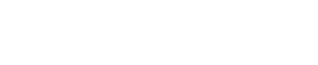 雙城市國(guó)開(kāi)電氣制造有限公司